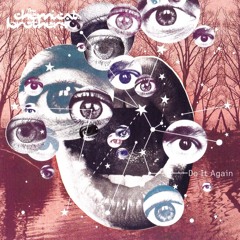 Do It Again - Betical Remix