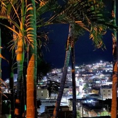 ELE TE COME x ESSAS BEBELZINHA (feat. DJ PUTÃO DE BENFICA_ DJ PL MALVADÃO _ MC wk do santao)(M4A_128