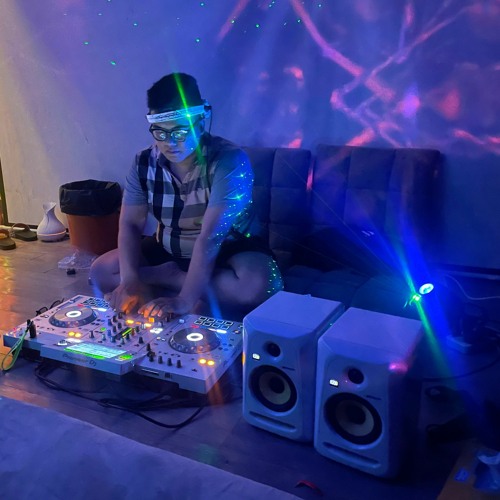 ĐỪNG NGHIỆN NỮA 5