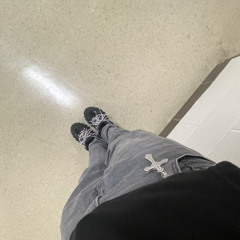 good däy prod. jduh