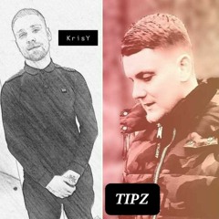 KrisY & Tipz - Reminiscing