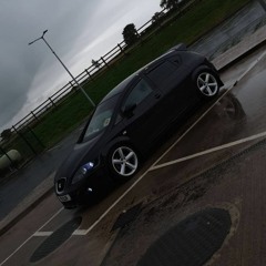 Give It To Me - (Bootleg)