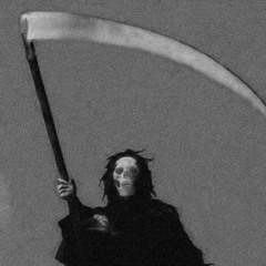 gravewalker