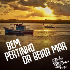 Tenho uma Viola