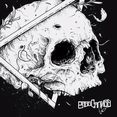 BASSCANVISS 2022 mix