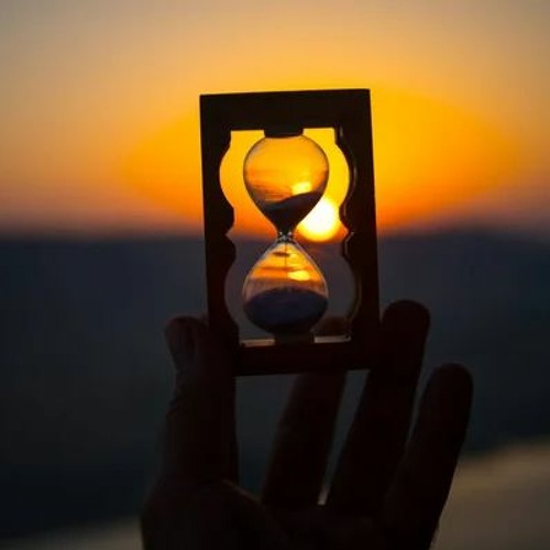 Time For Reflection SH