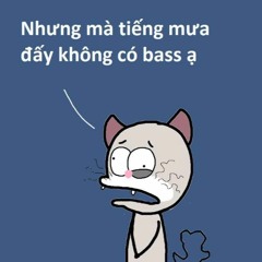 NHẠC DỌN NHÀ - IRISAS TEAM MIX