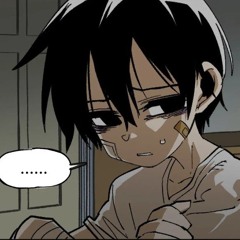 traumadoll – every day is hell (Ft. Clover) [Slowed × Bass Boosted]