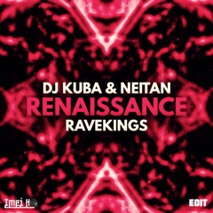 Renaissance (Imei Ho Cut Edition).mp3