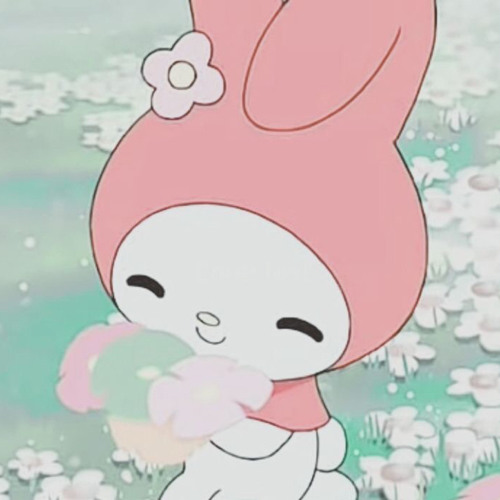 Onegai my Melody - Where to Watch and Stream Online –