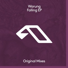 Warung - Falling