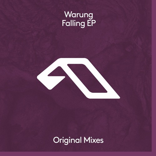 Warung & Oliver Wickham - Vertigo