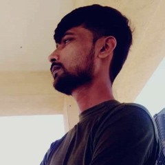 Talib_Hussain_Dard_►_(Asi_Ruthay_Rasain_Dhola)(240p).mp3