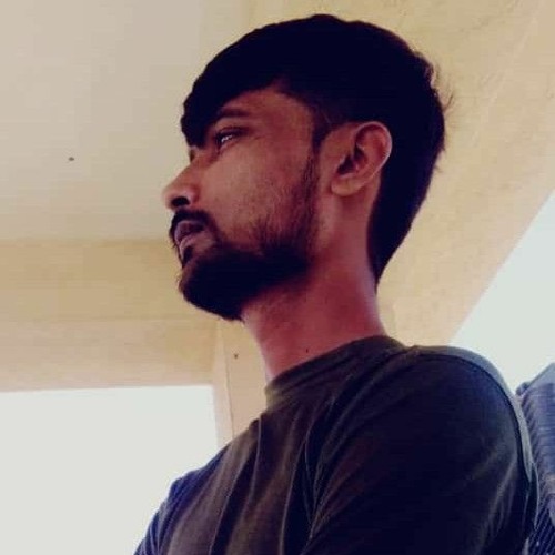 Talib_Hussain_Dard_►_(Asi_Ruthay_Rasain_Dhola)(240p).mp3