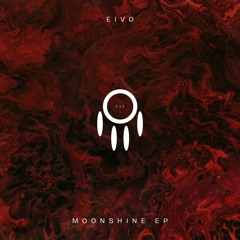 Eivo - Jump To The Moon (S-Jay Soprano Remix Radio Edit)