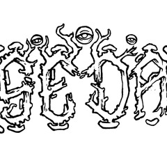 Seda Discography