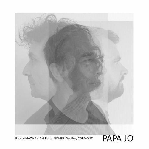 Stream Tones For Elvin Jones by Papa Jo | Listen online for free on  SoundCloud