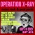 Artwork for OPERATION XRAY EP 24 - Sept 11, 2021