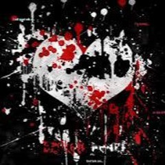 fucking hardcore music (loud shit frfr)