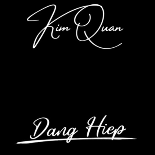 Giai Điệu Houselakkk KQuan x Dang Hiep