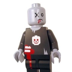 dp2jugg - 99 (ping hiddenlotus) [ohmylockk exclusive]