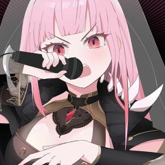 Excuse my Rudeness, but Could You Please RIP? / Desumetal Remix / Turbo (OLD VERSION)
