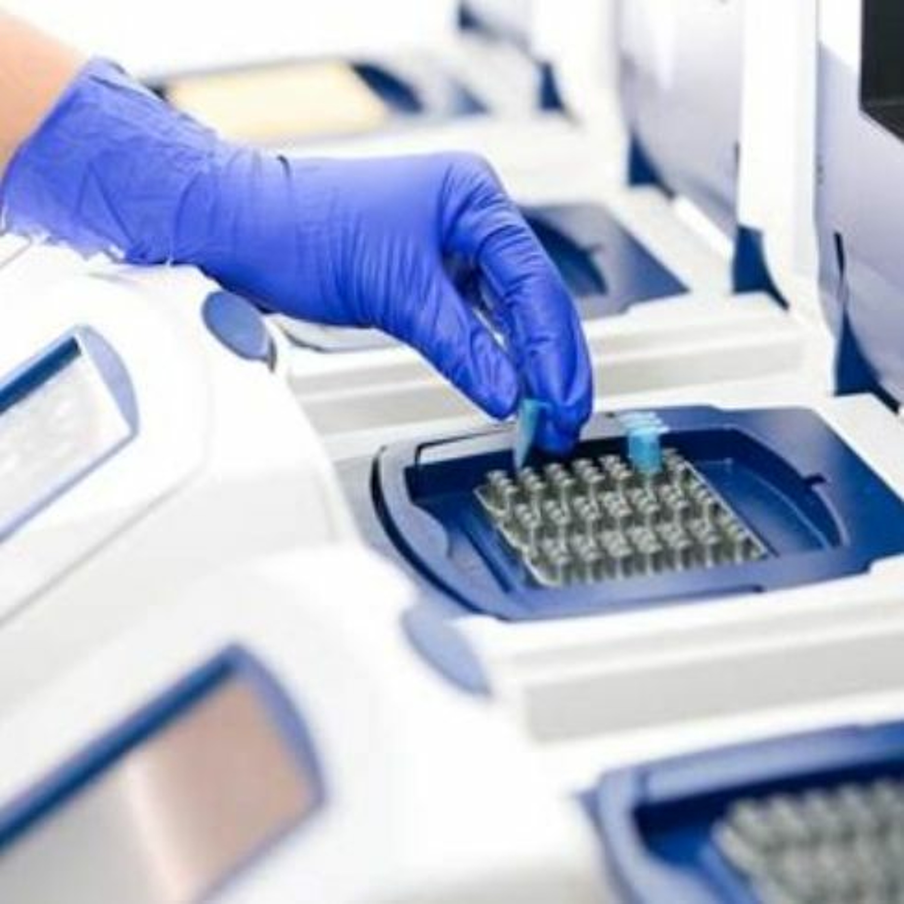 Dystopian Deep Dives