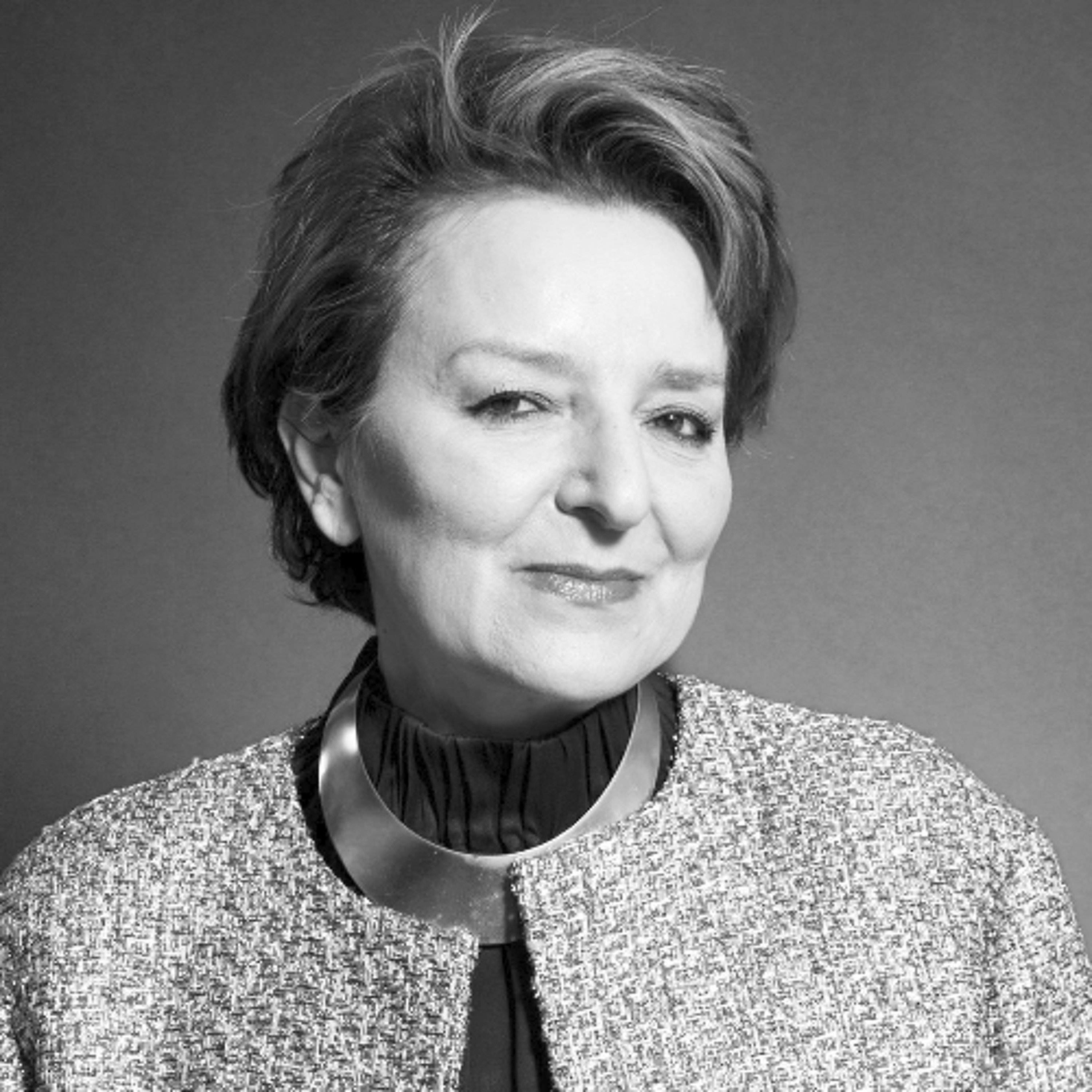 Eva Illouz : Malaise dans la société, malaise dans nos émotions episode artwork