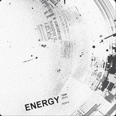 Energy