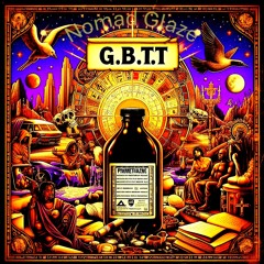 GBTT