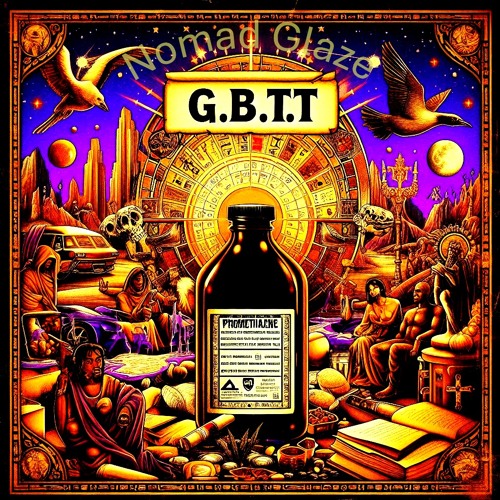 GBTT