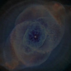 Nebula
