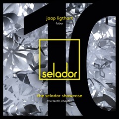 PREMIERE: Jaap Ligthart - Fubar - SELADOR