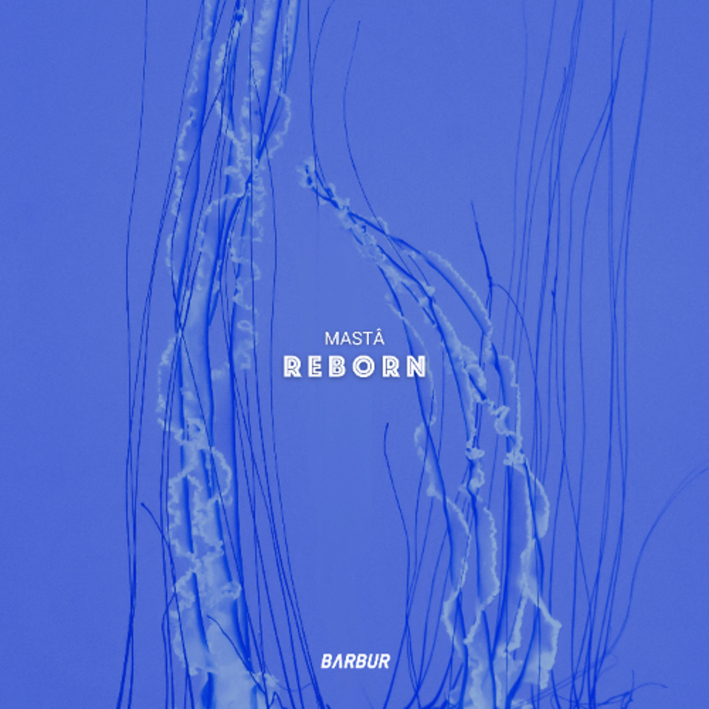 Barbur Room - Podcast Show