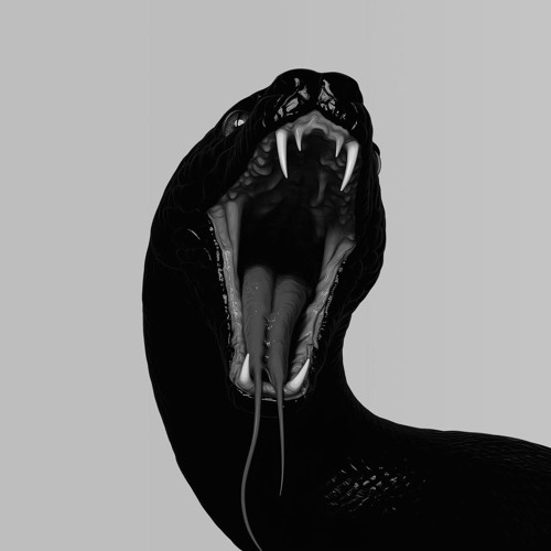 Ian even ready ft Mxhara(attack)