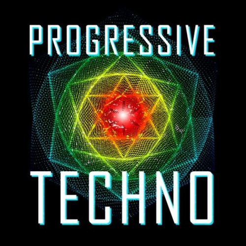 R.XL - Harder KoRe (Original Edit) 145.00 Bpm