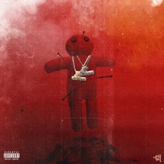 Fetti Montana x Baggz - VooDoo Lady