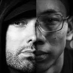 Eminem x DSK - Sợ Làm Đéo Gì