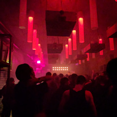 Progressed Techno Mix Part 2