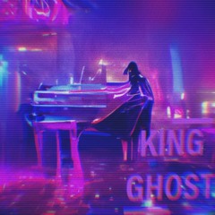 Disco Mute
