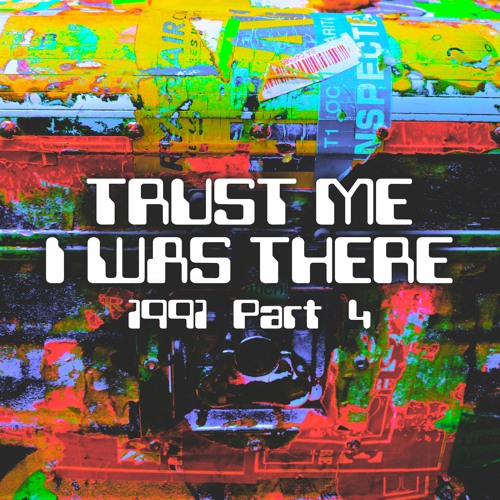 zinc trust me chapter 12 1991 pt4