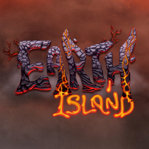 One Mix Wonder - My Singing Monsters Earth Island Remix