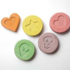 Take X