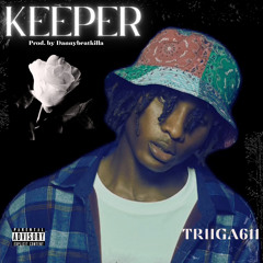 Keeper
