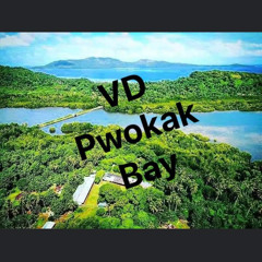 Kikinizou japwur (cover) Acrozz Ackson (vd pwokak production)
