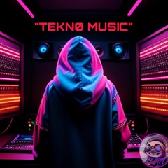 TEKN0 MUSIC