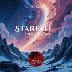 Starfall