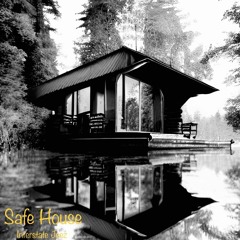 Safehouse feat. Maj Moves