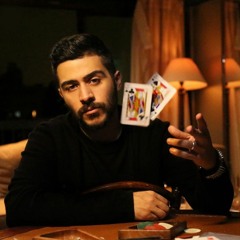 Ahmed Kamel - Msh Shart   أحمد كامل - مش شرط