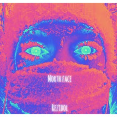 North face
